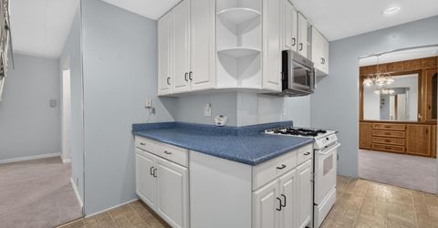 9797 Mount Vernon Rd, Auburn, CA 95603 Photo