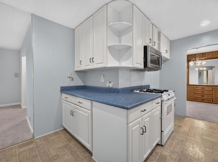9797 Mount Vernon Rd, Auburn, CA 95603 Photo