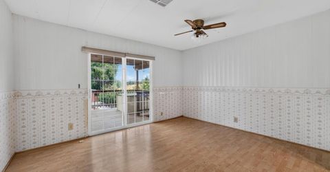 9797 Mount Vernon Rd, Auburn, CA 95603 Photo