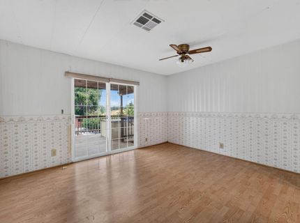 9797 Mount Vernon Rd, Auburn, CA 95603 Photo