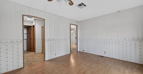 9797 Mount Vernon Rd, Auburn, CA 95603 Photo