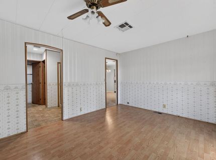9797 Mount Vernon Rd, Auburn, CA 95603 Photo