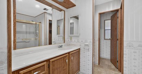 9797 Mount Vernon Rd, Auburn, CA 95603 Photo