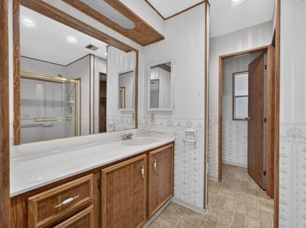 9797 Mount Vernon Rd, Auburn, CA 95603 Photo