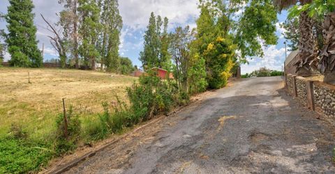 9797 Mount Vernon Rd, Auburn, CA 95603 Photo