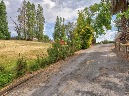 9797 Mount Vernon Rd, Auburn, CA 95603 Photo