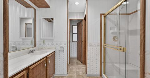 9797 Mount Vernon Rd, Auburn, CA 95603 Photo