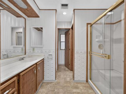 9797 Mount Vernon Rd, Auburn, CA 95603 Photo