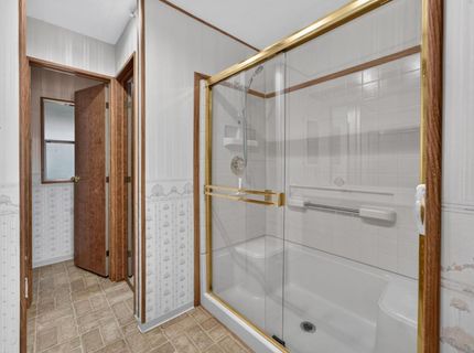 9797 Mount Vernon Rd, Auburn, CA 95603 Photo