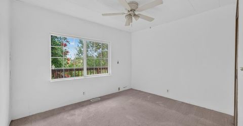 9797 Mount Vernon Rd, Auburn, CA 95603 Photo