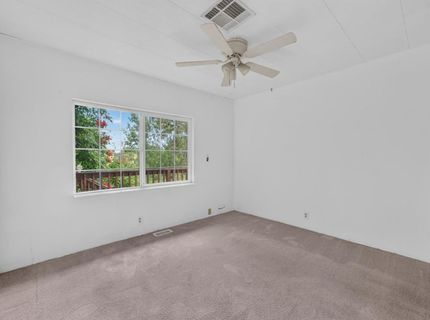 9797 Mount Vernon Rd, Auburn, CA 95603 Photo