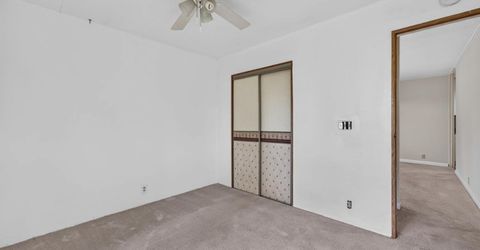 9797 Mount Vernon Rd, Auburn, CA 95603 Photo