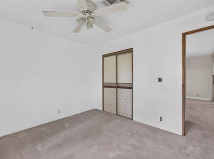 9797 Mount Vernon Rd, Auburn, CA 95603 Photo