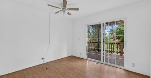 9797 Mount Vernon Rd, Auburn, CA 95603 Photo