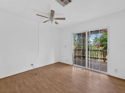 9797 Mount Vernon Rd, Auburn, CA 95603 Photo