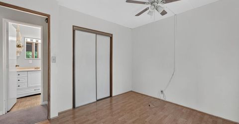 9797 Mount Vernon Rd, Auburn, CA 95603 Photo
