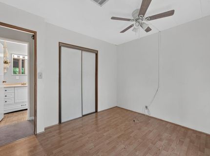 9797 Mount Vernon Rd, Auburn, CA 95603 Photo