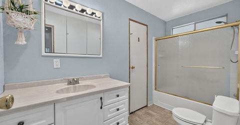 9797 Mount Vernon Rd, Auburn, CA 95603 Photo