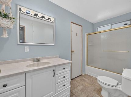 9797 Mount Vernon Rd, Auburn, CA 95603 Photo