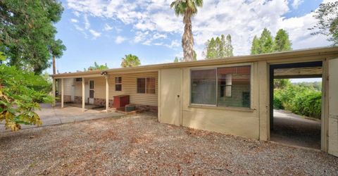 9797 Mount Vernon Rd, Auburn, CA 95603 Photo