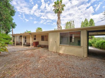 9797 Mount Vernon Rd, Auburn, CA 95603 Photo