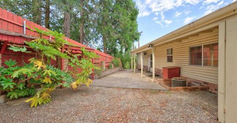 9797 Mount Vernon Rd, Auburn, CA 95603 Photo