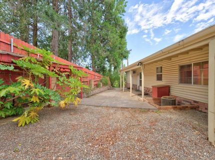 9797 Mount Vernon Rd, Auburn, CA 95603 Photo