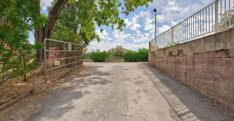 9797 Mount Vernon Rd, Auburn, CA 95603 Photo