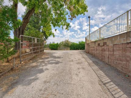 9797 Mount Vernon Rd, Auburn, CA 95603 Photo