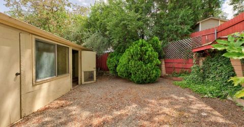 9797 Mount Vernon Rd, Auburn, CA 95603 Photo