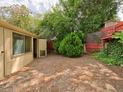 9797 Mount Vernon Rd, Auburn, CA 95603 Photo