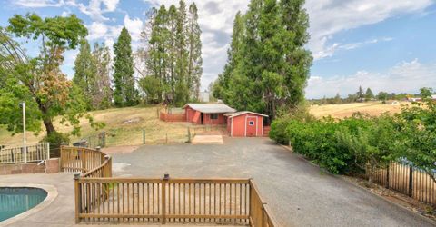 9797 Mount Vernon Rd, Auburn, CA 95603 Photo