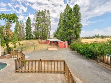 9797 Mount Vernon Rd, Auburn, CA 95603 Photo