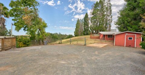 9797 Mount Vernon Rd, Auburn, CA 95603 Photo