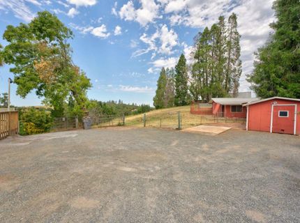 9797 Mount Vernon Rd, Auburn, CA 95603 Photo