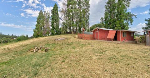 9797 Mount Vernon Rd, Auburn, CA 95603 Photo