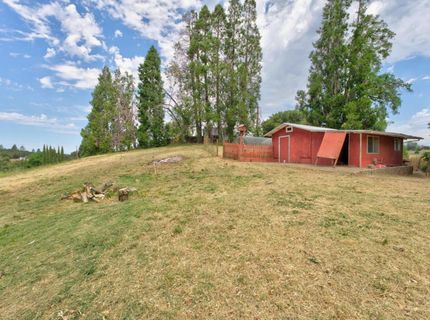 9797 Mount Vernon Rd, Auburn, CA 95603 Photo
