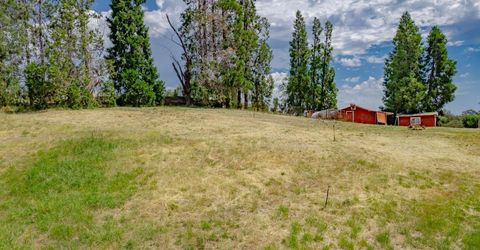 9797 Mount Vernon Rd, Auburn, CA 95603 Photo