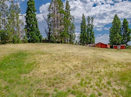 9797 Mount Vernon Rd, Auburn, CA 95603 Photo