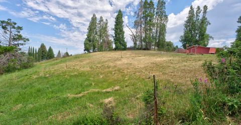 9797 Mount Vernon Rd, Auburn, CA 95603 Photo