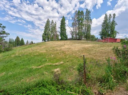 9797 Mount Vernon Rd, Auburn, CA 95603 Photo