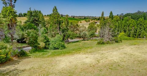9797 Mount Vernon Rd, Auburn, CA 95603 Photo
