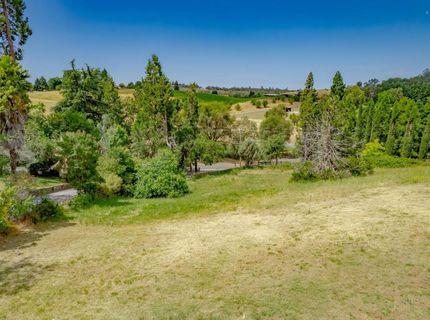 9797 Mount Vernon Rd, Auburn, CA 95603 Photo