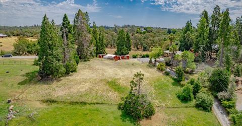 9797 Mount Vernon Rd, Auburn, CA 95603 Photo