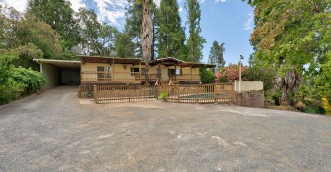 9797 Mount Vernon Rd, Auburn, CA 95603 Photo