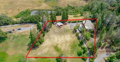 9797 Mount Vernon Rd, Auburn, CA 95603 Photo