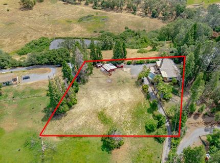 9797 Mount Vernon Rd, Auburn, CA 95603 Photo