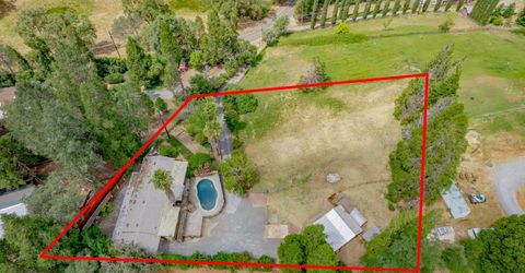 9797 Mount Vernon Rd, Auburn, CA 95603 Photo