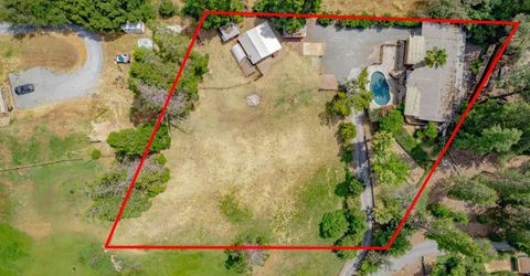9797 Mount Vernon Rd, Auburn, CA 95603 Photo