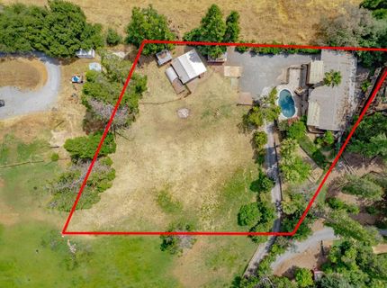 9797 Mount Vernon Rd, Auburn, CA 95603 Photo